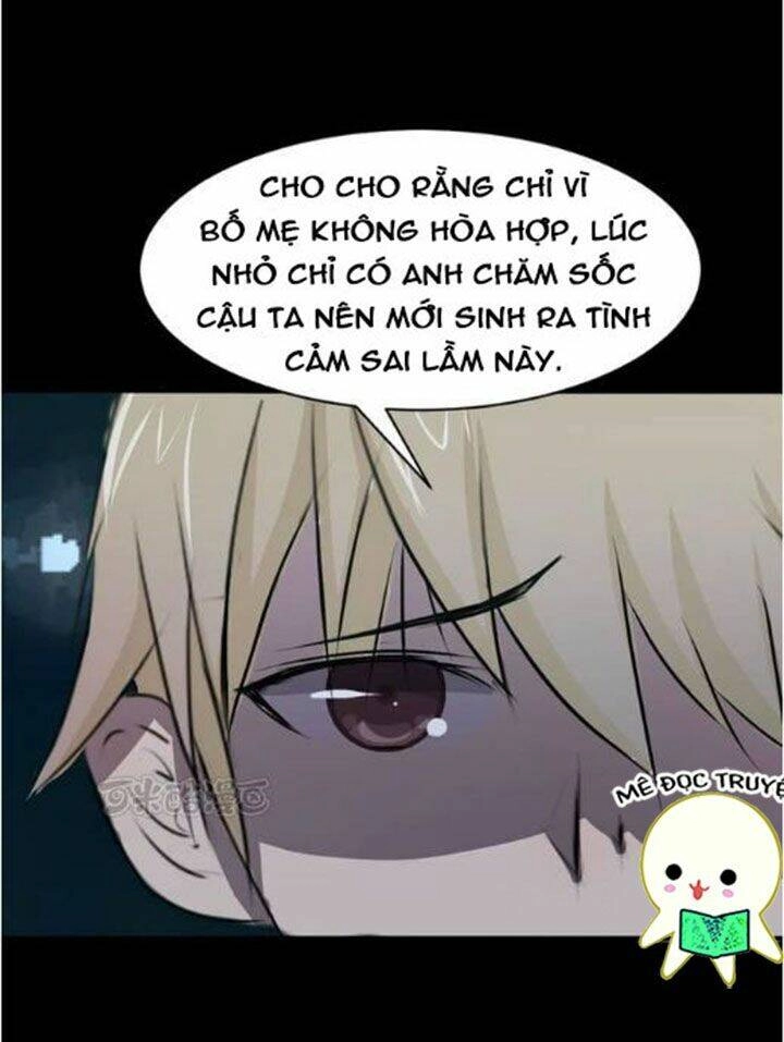 Hành Trình Truy Tìm Cái Chết Của Up Chủ Chapter 10 - 14