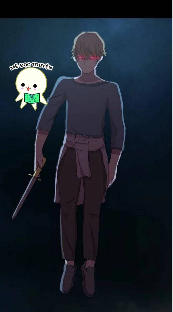 Hành Trình Truy Tìm Cái Chết Của Up Chủ Chapter 11 - 14