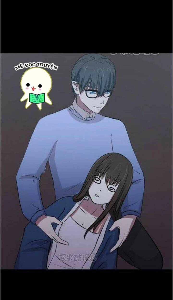 Hành Trình Truy Tìm Cái Chết Của Up Chủ Chapter 12 - 17