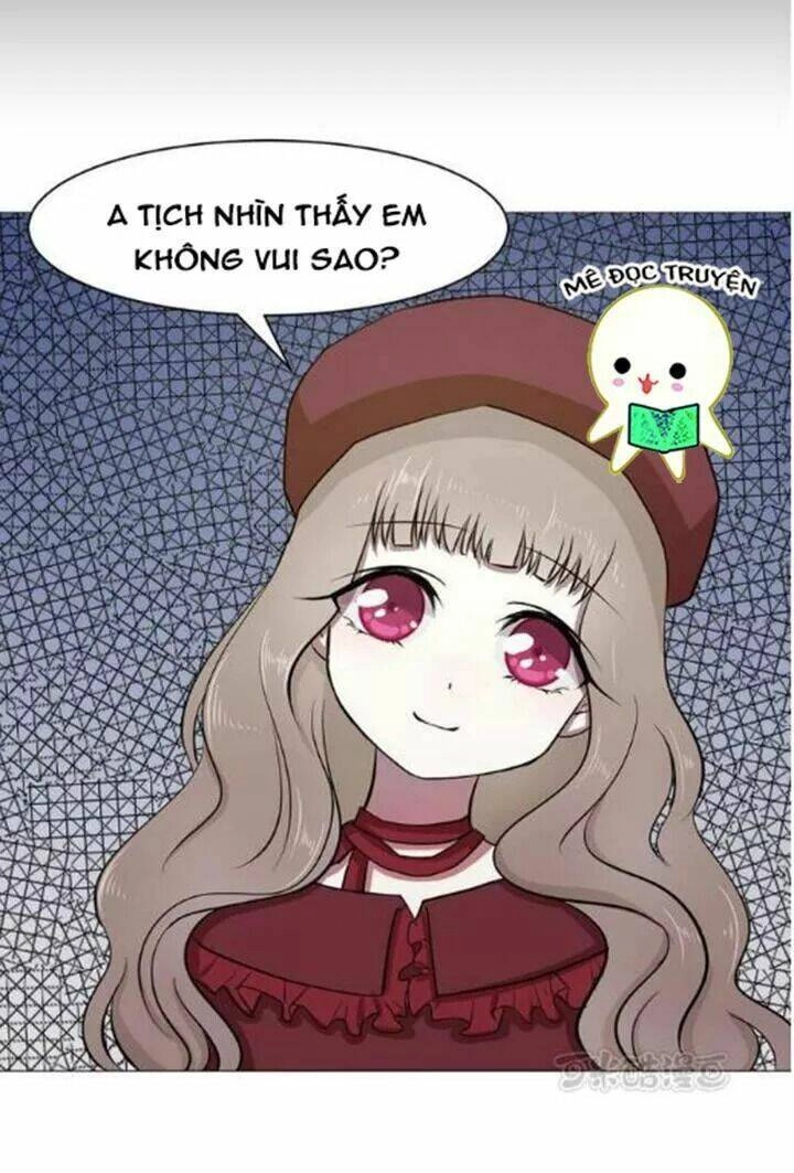 Hành Trình Truy Tìm Cái Chết Của Up Chủ Chapter 14 - 2