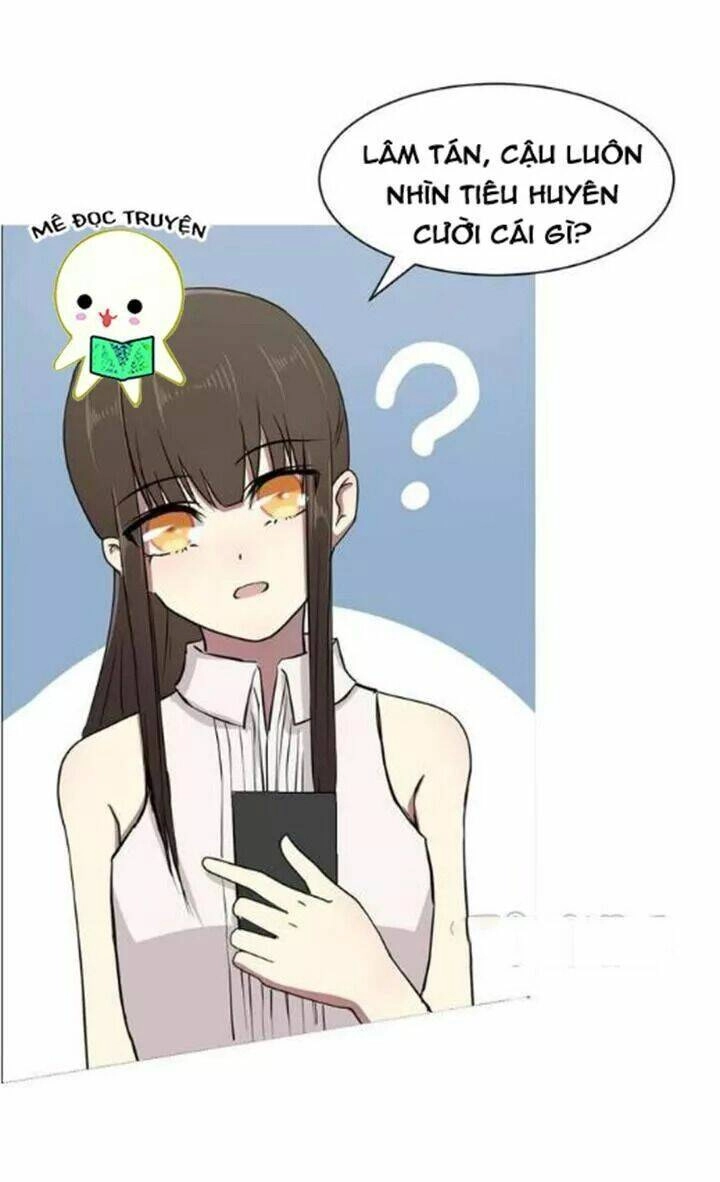 Hành Trình Truy Tìm Cái Chết Của Up Chủ Chapter 14 - 9