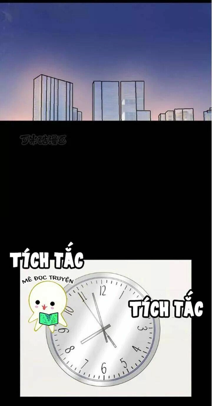 Hành Trình Truy Tìm Cái Chết Của Up Chủ Chapter 14 - 11