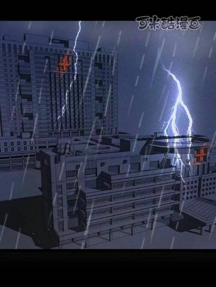 Hành Trình Truy Tìm Cái Chết Của Up Chủ Chapter 14 - 20