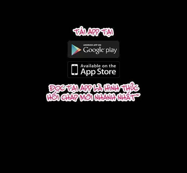 Hành Trình Truy Tìm Cái Chết Của Up Chủ Chapter 14 - 21