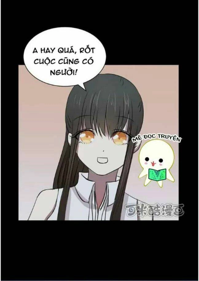 Hành Trình Truy Tìm Cái Chết Của Up Chủ Chapter 15 - 8