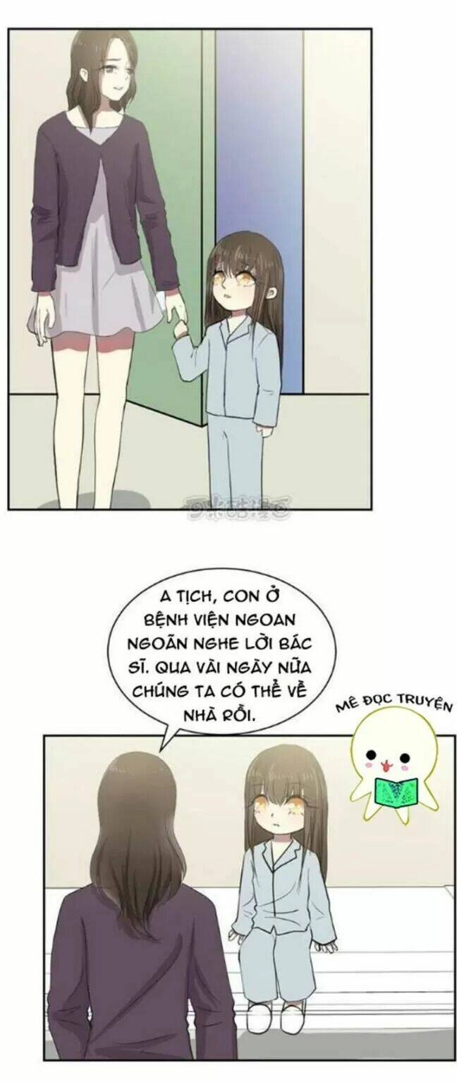 Hành Trình Truy Tìm Cái Chết Của Up Chủ Chapter 18 - 2