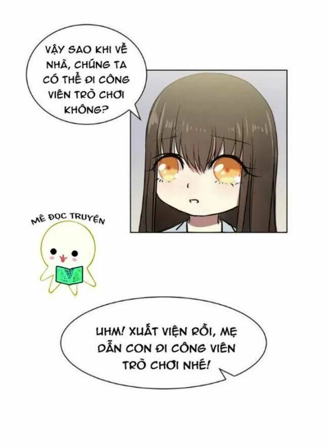 Hành Trình Truy Tìm Cái Chết Của Up Chủ Chapter 18 - 3