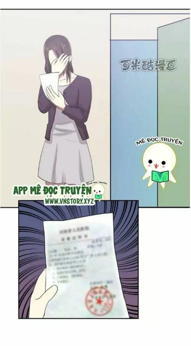 Hành Trình Truy Tìm Cái Chết Của Up Chủ Chapter 18 - 4