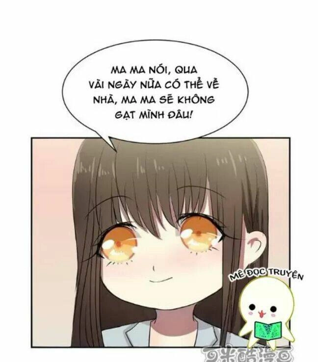 Hành Trình Truy Tìm Cái Chết Của Up Chủ Chapter 18 - 6