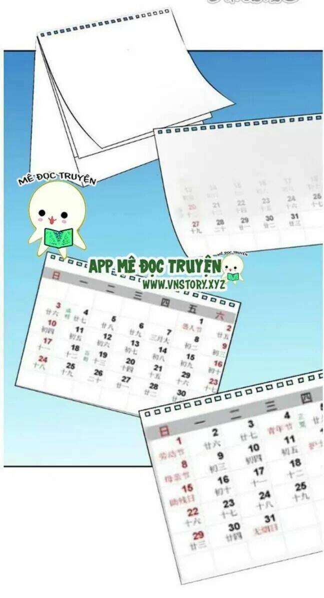 Hành Trình Truy Tìm Cái Chết Của Up Chủ Chapter 18 - 7