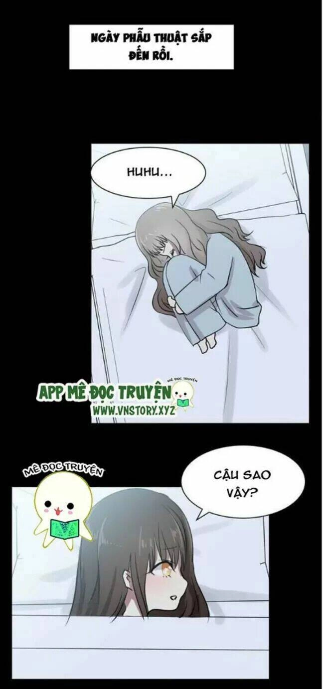 Hành Trình Truy Tìm Cái Chết Của Up Chủ Chapter 18 - 13