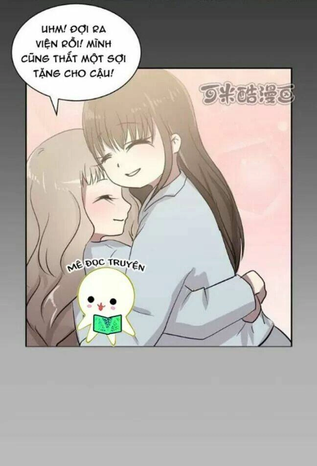 Hành Trình Truy Tìm Cái Chết Của Up Chủ Chapter 18 - 17