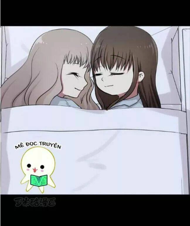 Hành Trình Truy Tìm Cái Chết Của Up Chủ Chapter 19 - 5