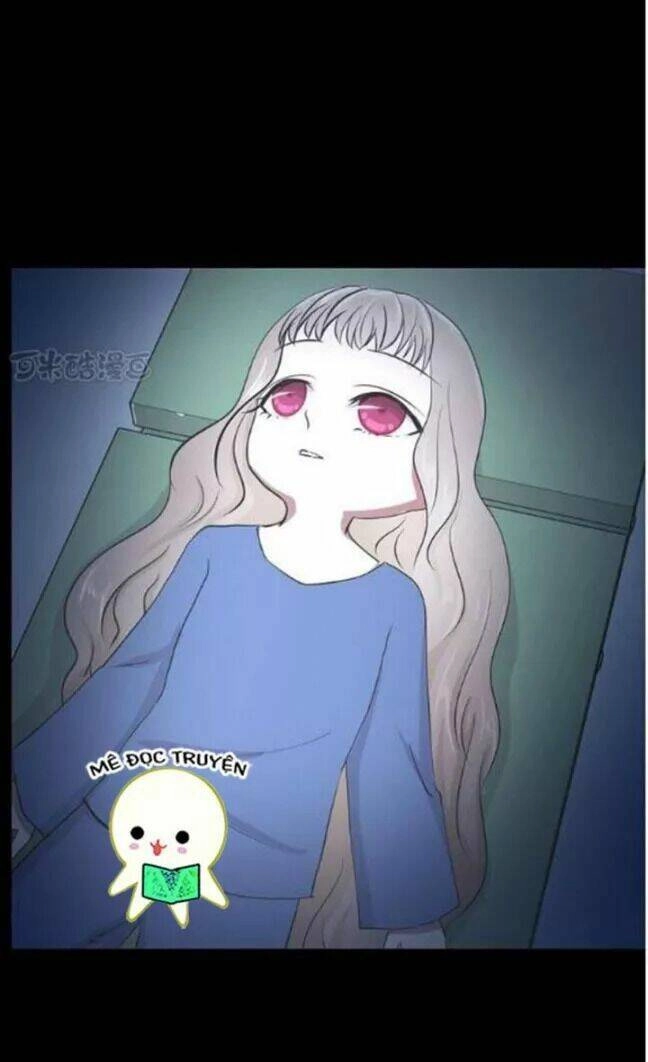 Hành Trình Truy Tìm Cái Chết Của Up Chủ Chapter 19 - 9