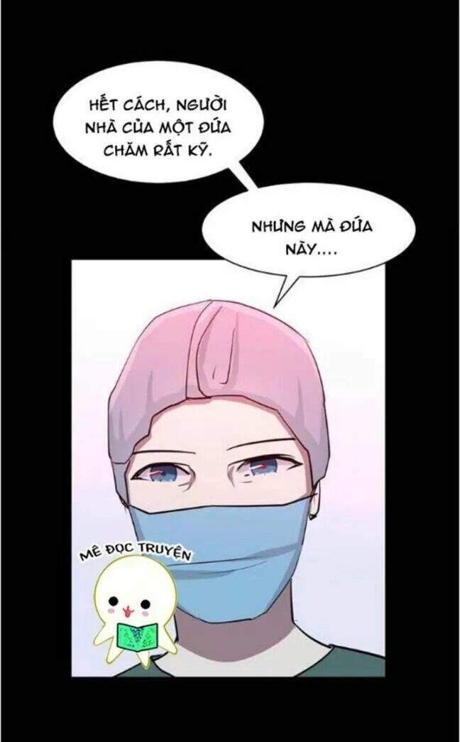 Hành Trình Truy Tìm Cái Chết Của Up Chủ Chapter 19 - 11