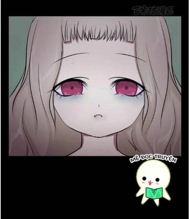 Hành Trình Truy Tìm Cái Chết Của Up Chủ Chapter 19 - 18