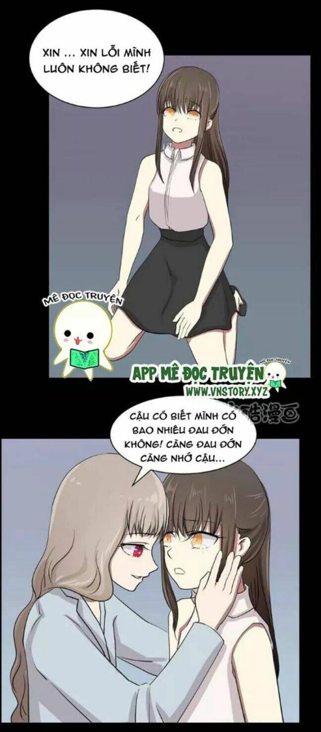 Hành Trình Truy Tìm Cái Chết Của Up Chủ Chapter 19 - 19