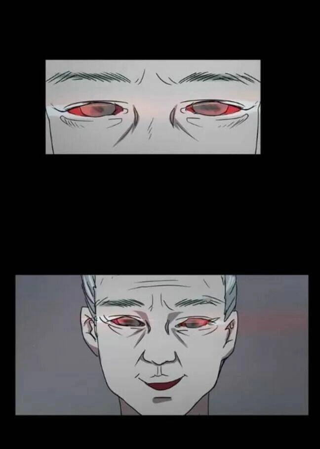 Hành Trình Truy Tìm Cái Chết Của Up Chủ Chapter 20 - 23