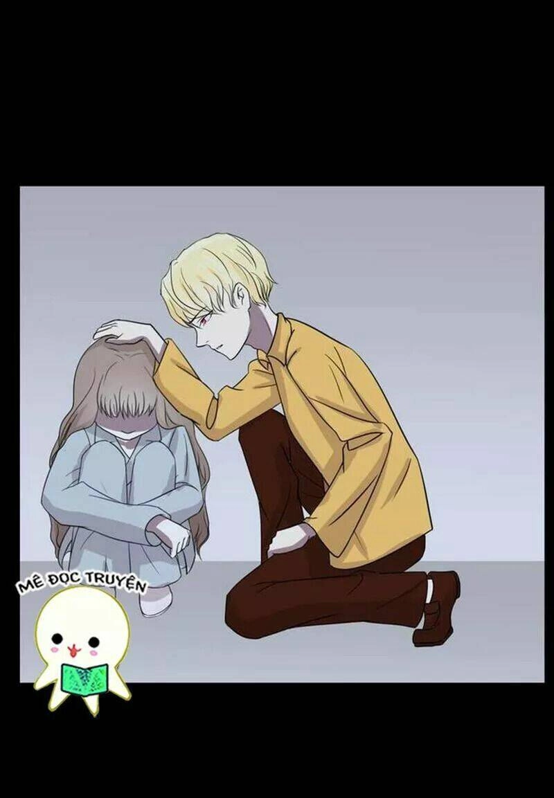 Hành Trình Truy Tìm Cái Chết Của Up Chủ Chapter 21 - 10