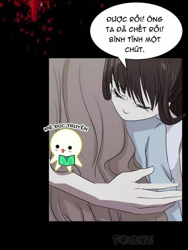 Hành Trình Truy Tìm Cái Chết Của Up Chủ Chapter 21 - 15