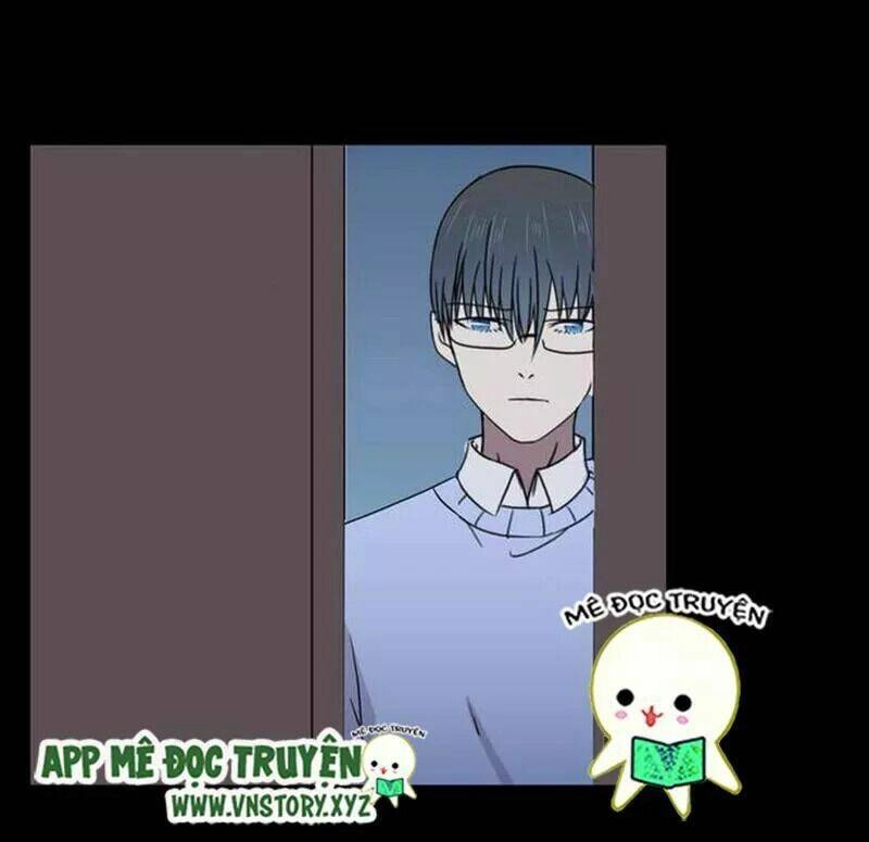 Hành Trình Truy Tìm Cái Chết Của Up Chủ Chapter 21 - 18