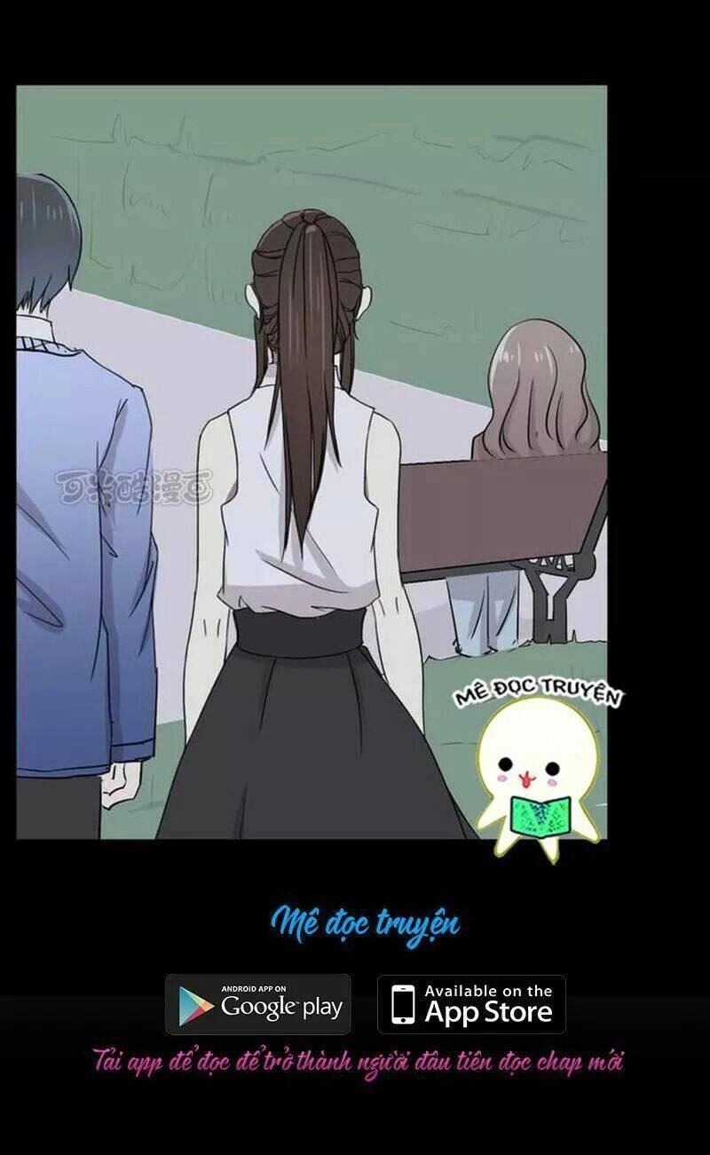 Hành Trình Truy Tìm Cái Chết Của Up Chủ Chapter 21 - 22