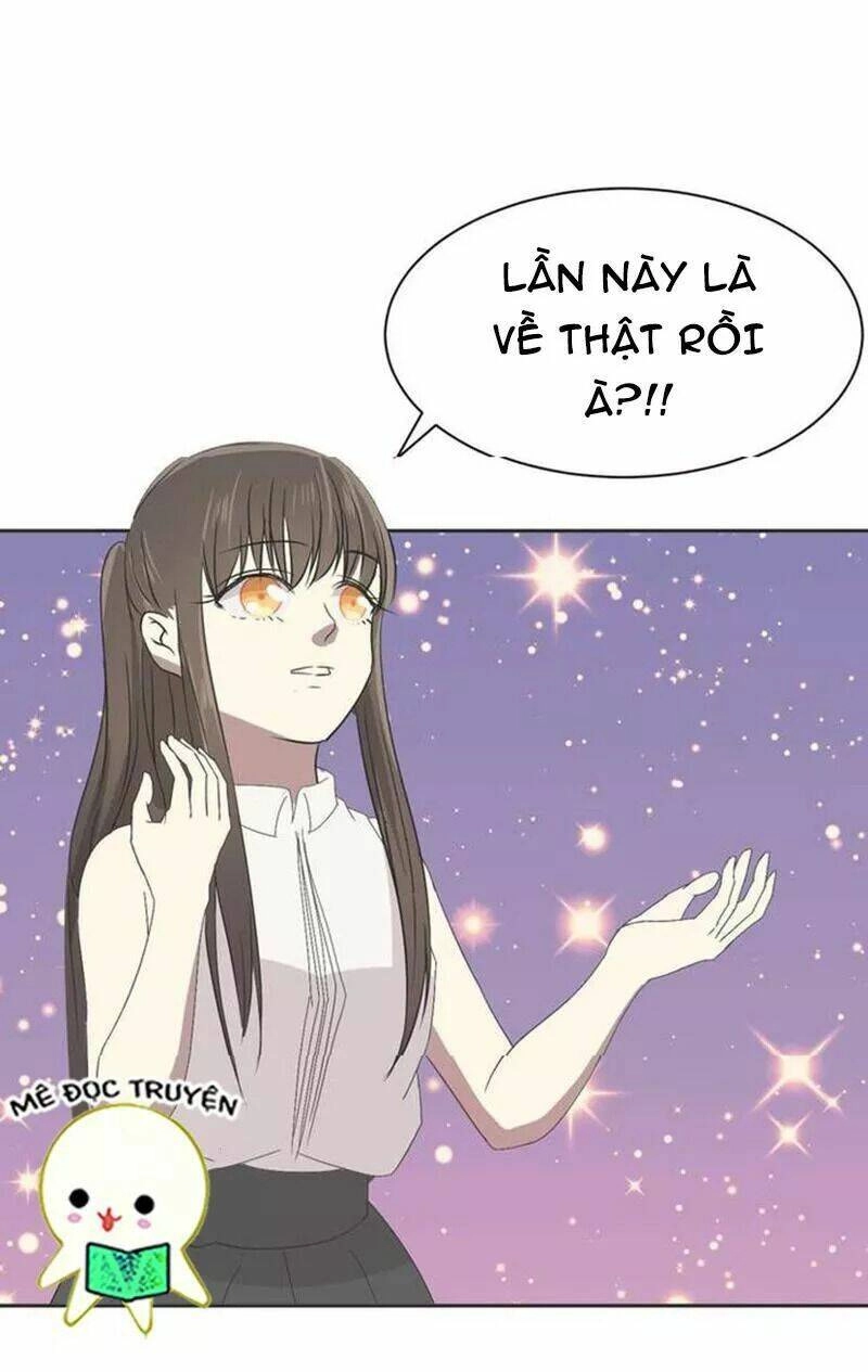 Hành Trình Truy Tìm Cái Chết Của Up Chủ Chapter 22 - 17