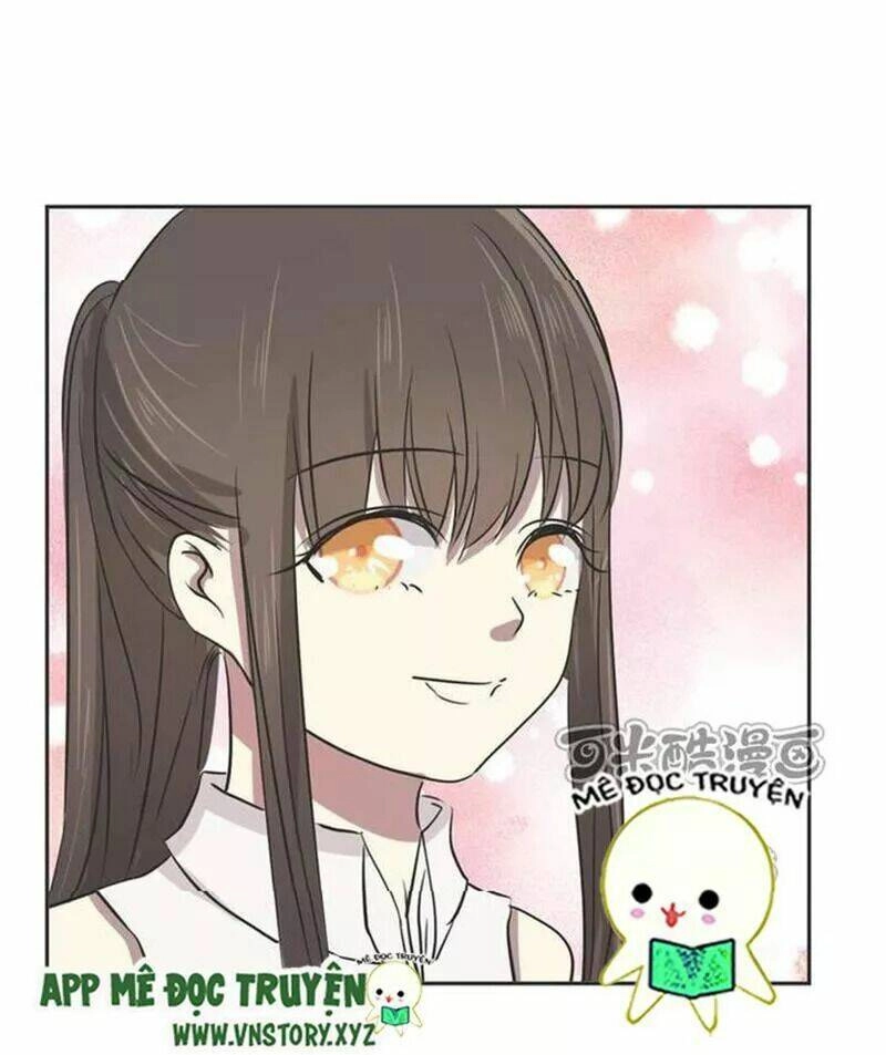 Hành Trình Truy Tìm Cái Chết Của Up Chủ Chapter 22 - 18