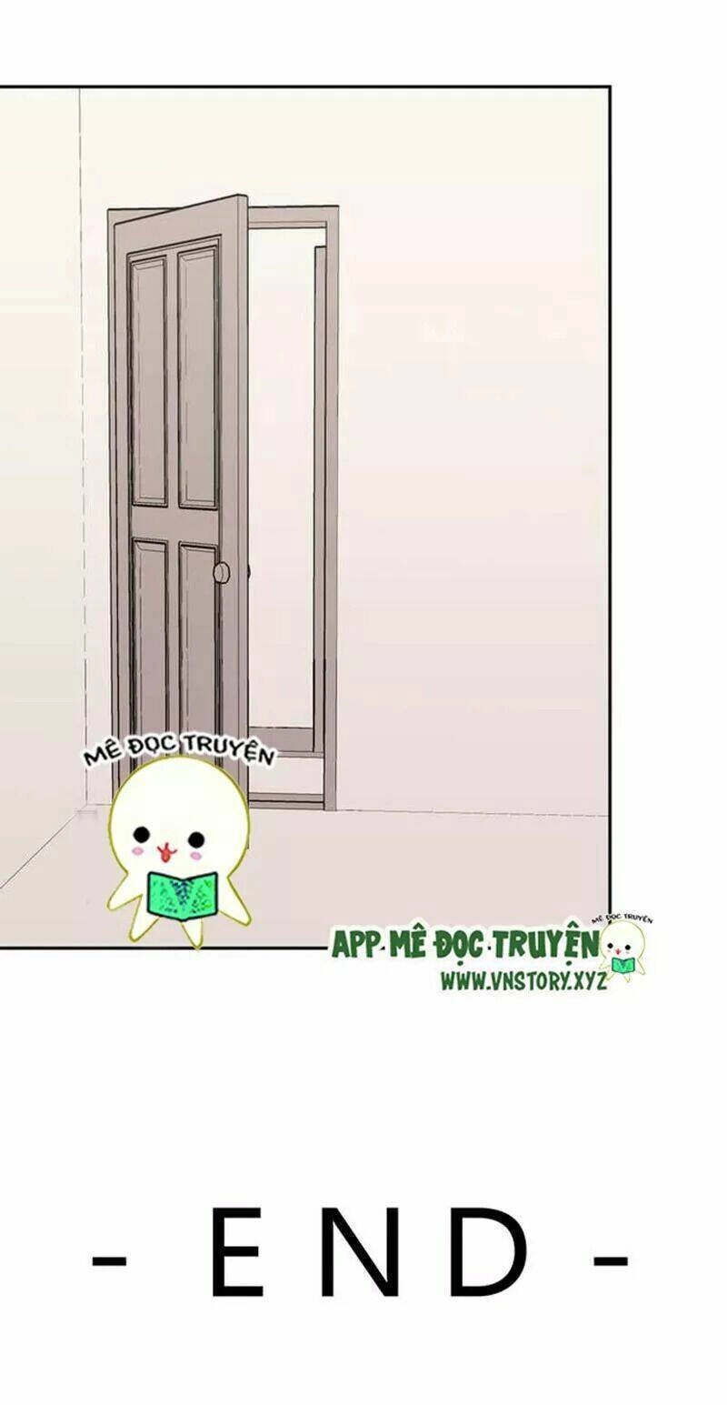 Hành Trình Truy Tìm Cái Chết Của Up Chủ Chapter 22 - 28