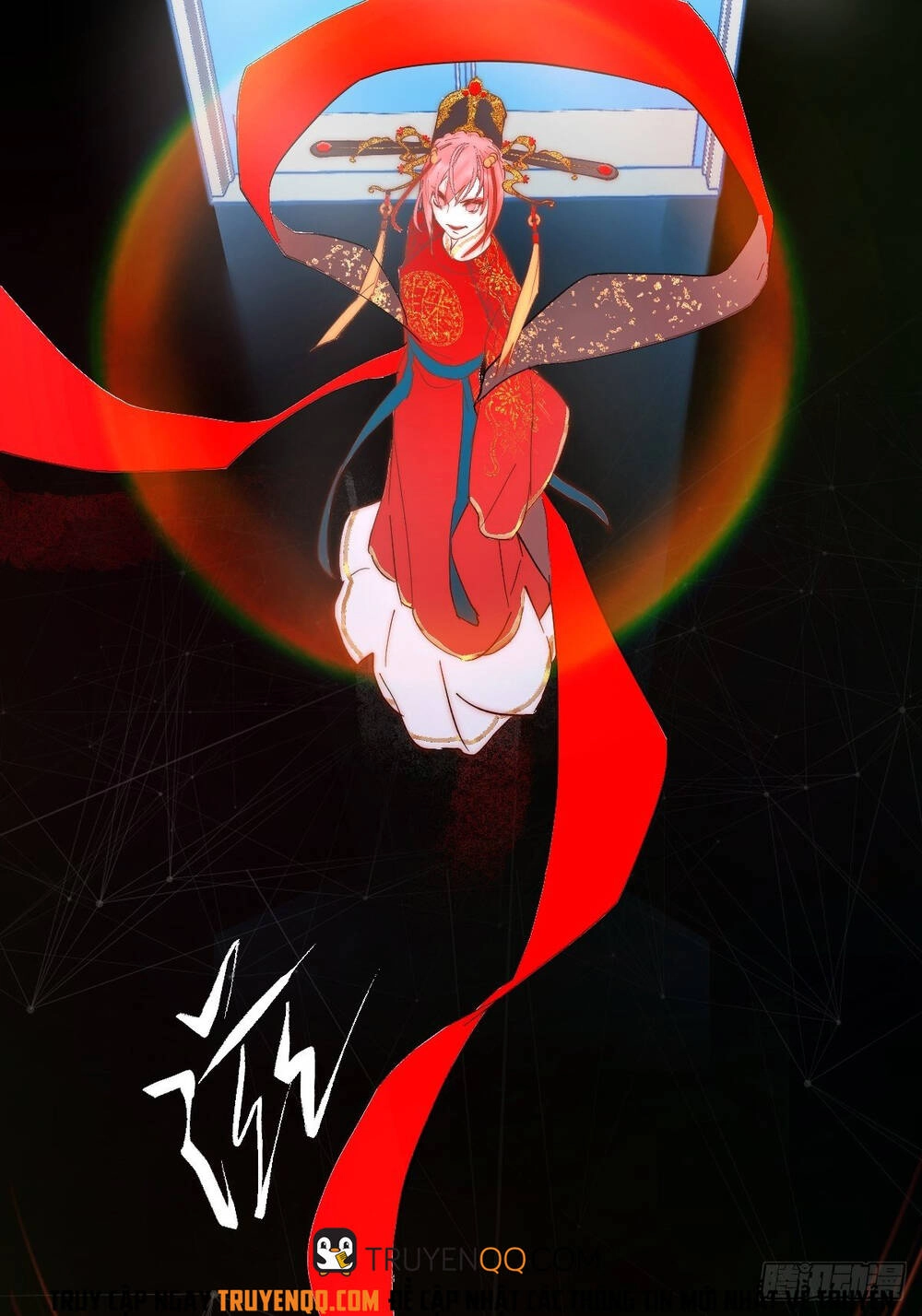 Mối Quan Hệ Tiền Bạc Với Thần Tài Đại Nhân Chapter 1 - 25