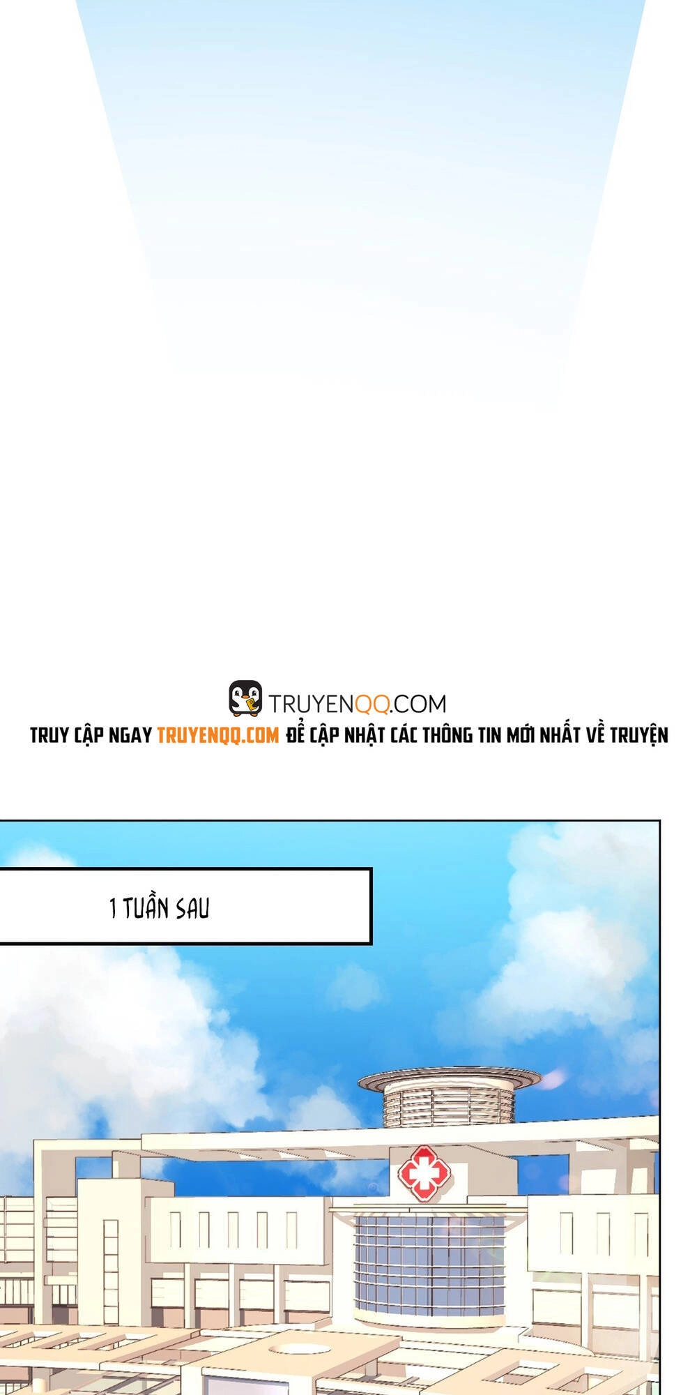 Mối Quan Hệ Tiền Bạc Với Thần Tài Đại Nhân Chapter 1 - 45