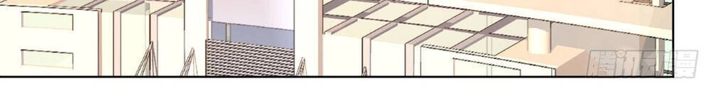 Mối Quan Hệ Tiền Bạc Với Thần Tài Đại Nhân Chapter 1 - 46