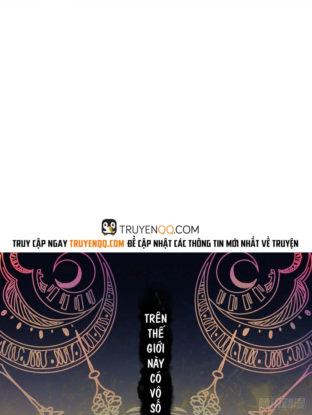 Mối Quan Hệ Tiền Bạc Với Thần Tài Đại Nhân Chapter 2 - 2