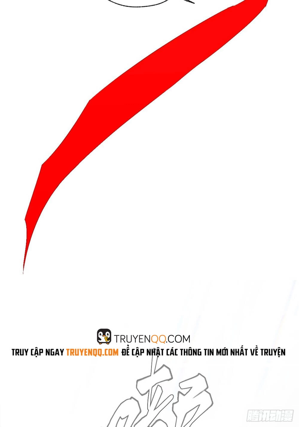 Mối Quan Hệ Tiền Bạc Với Thần Tài Đại Nhân Chapter 2 - 15