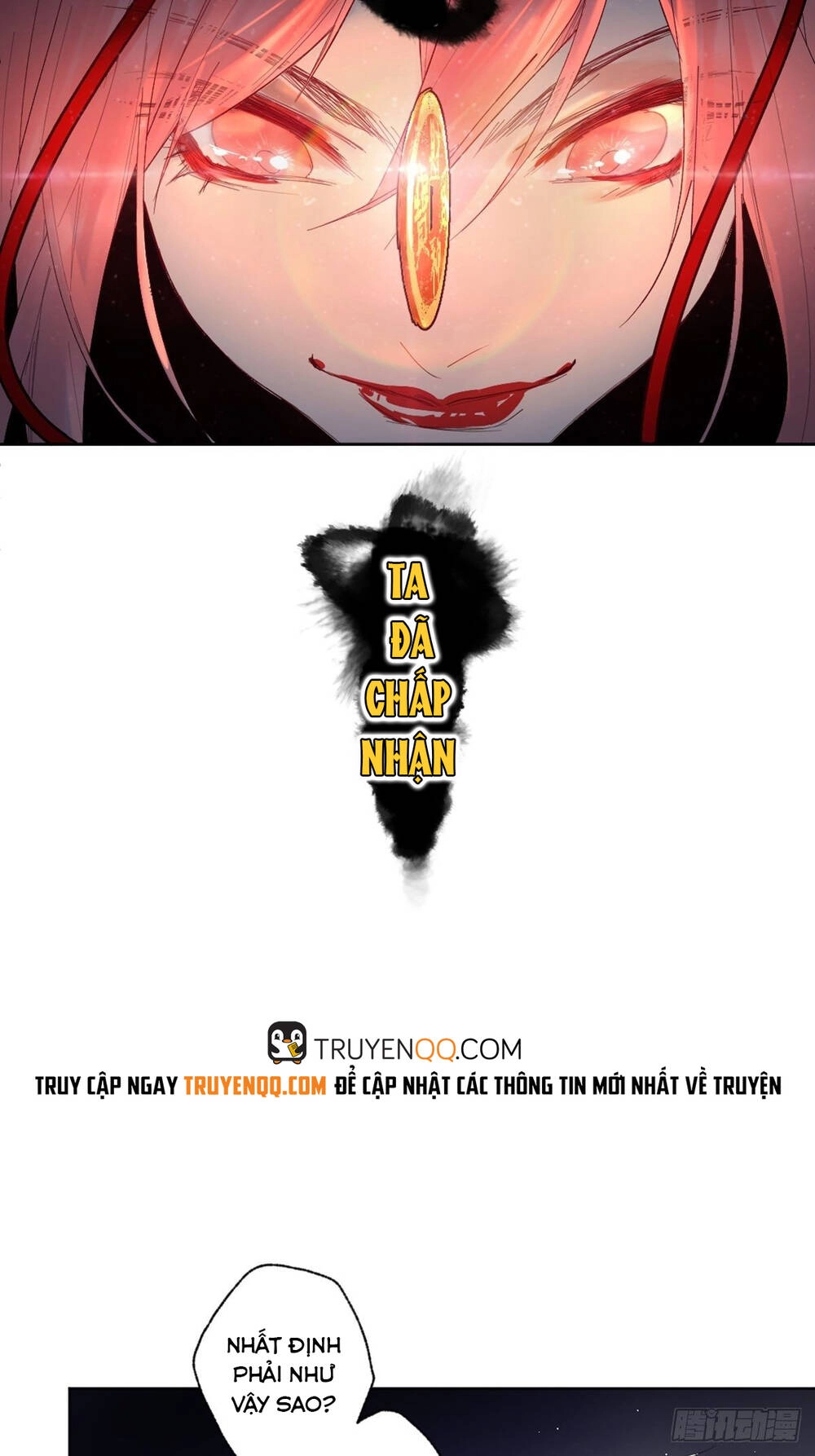 Mối Quan Hệ Tiền Bạc Với Thần Tài Đại Nhân Chapter 2 - 41