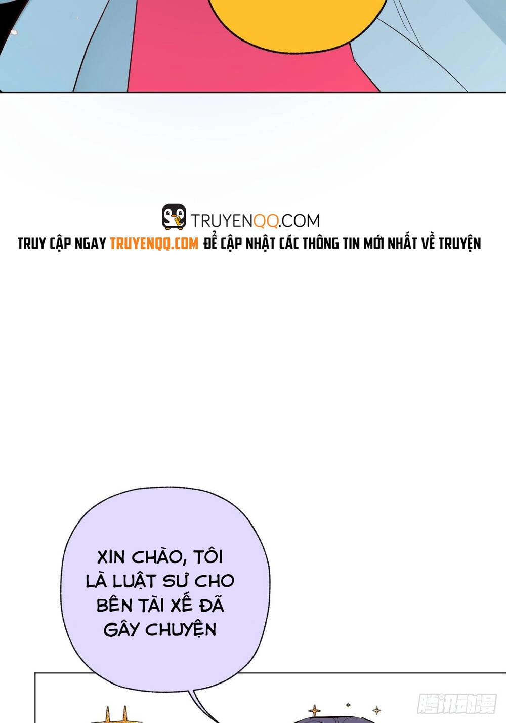 Mối Quan Hệ Tiền Bạc Với Thần Tài Đại Nhân Chapter 3 - 24