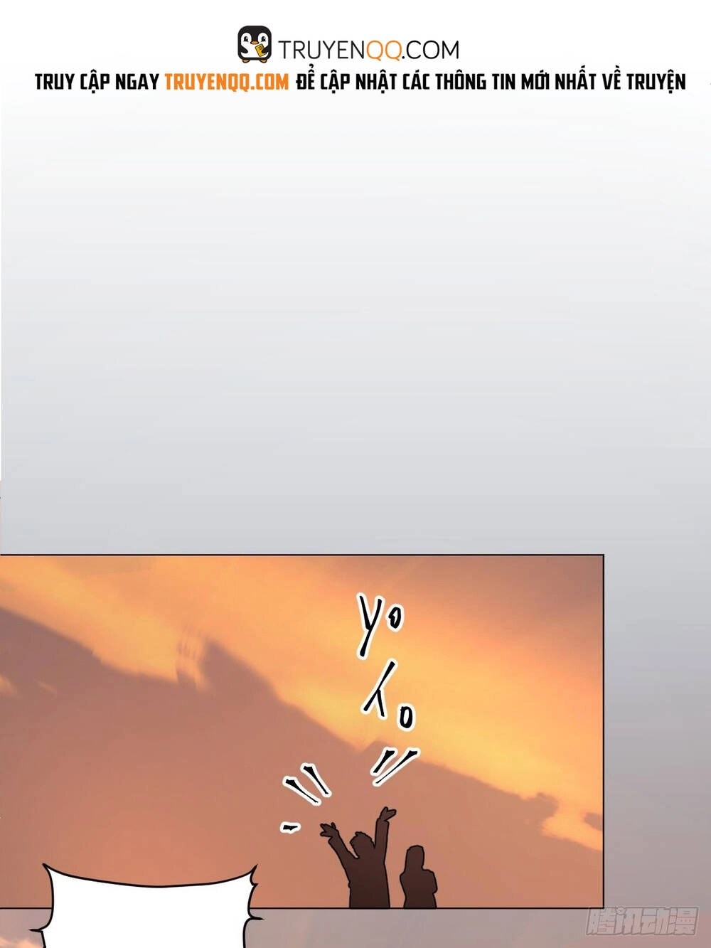 Mối Quan Hệ Tiền Bạc Với Thần Tài Đại Nhân Chapter 4 - 40