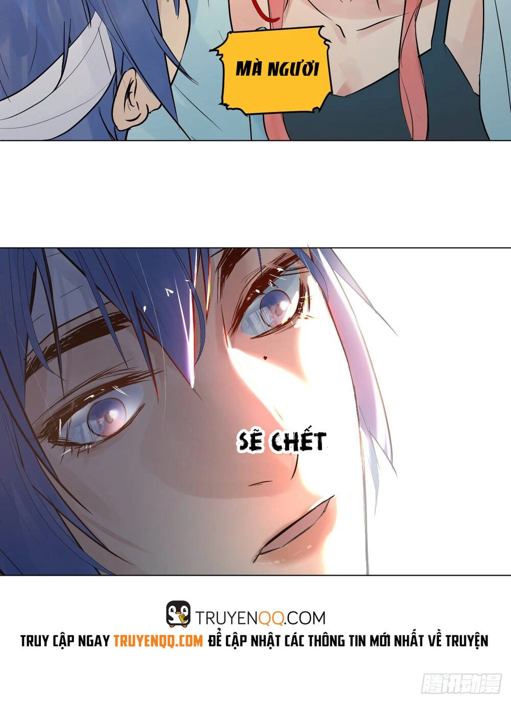 Mối Quan Hệ Tiền Bạc Với Thần Tài Đại Nhân Chapter 4 - 60