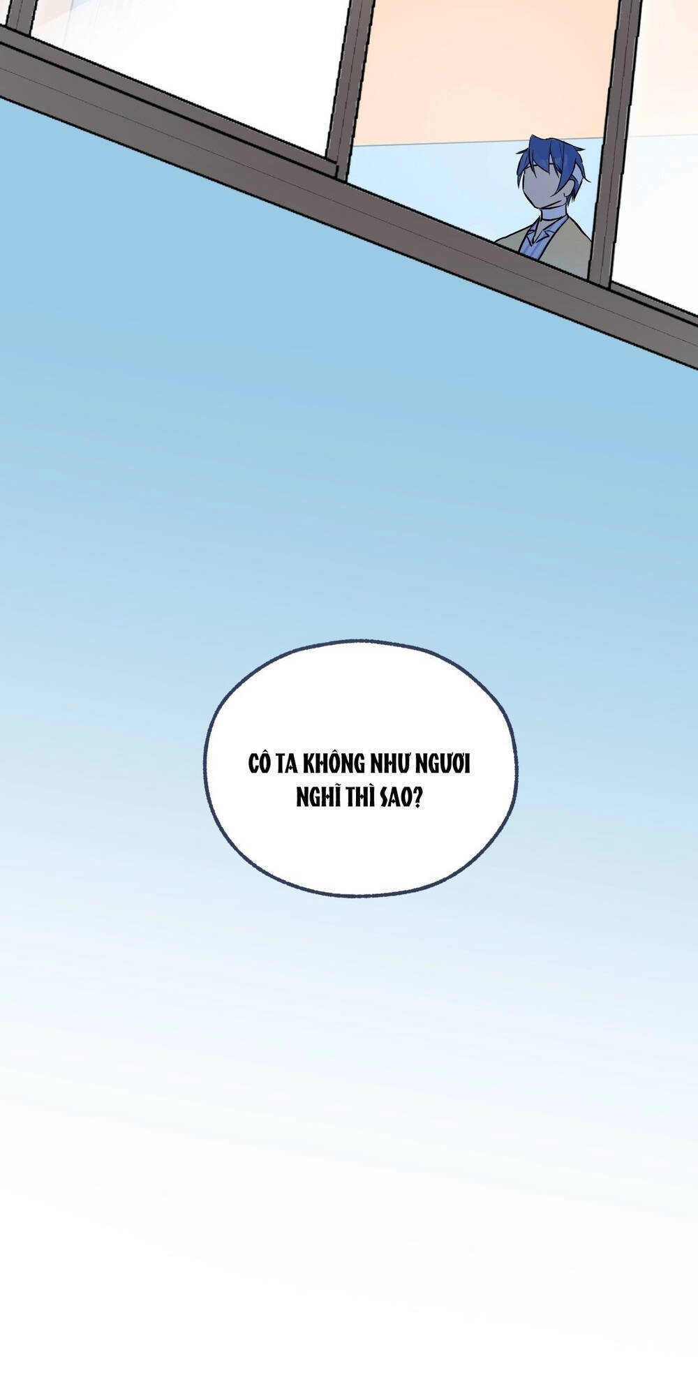 Mối Quan Hệ Tiền Bạc Với Thần Tài Đại Nhân Chapter 4.5 - 18