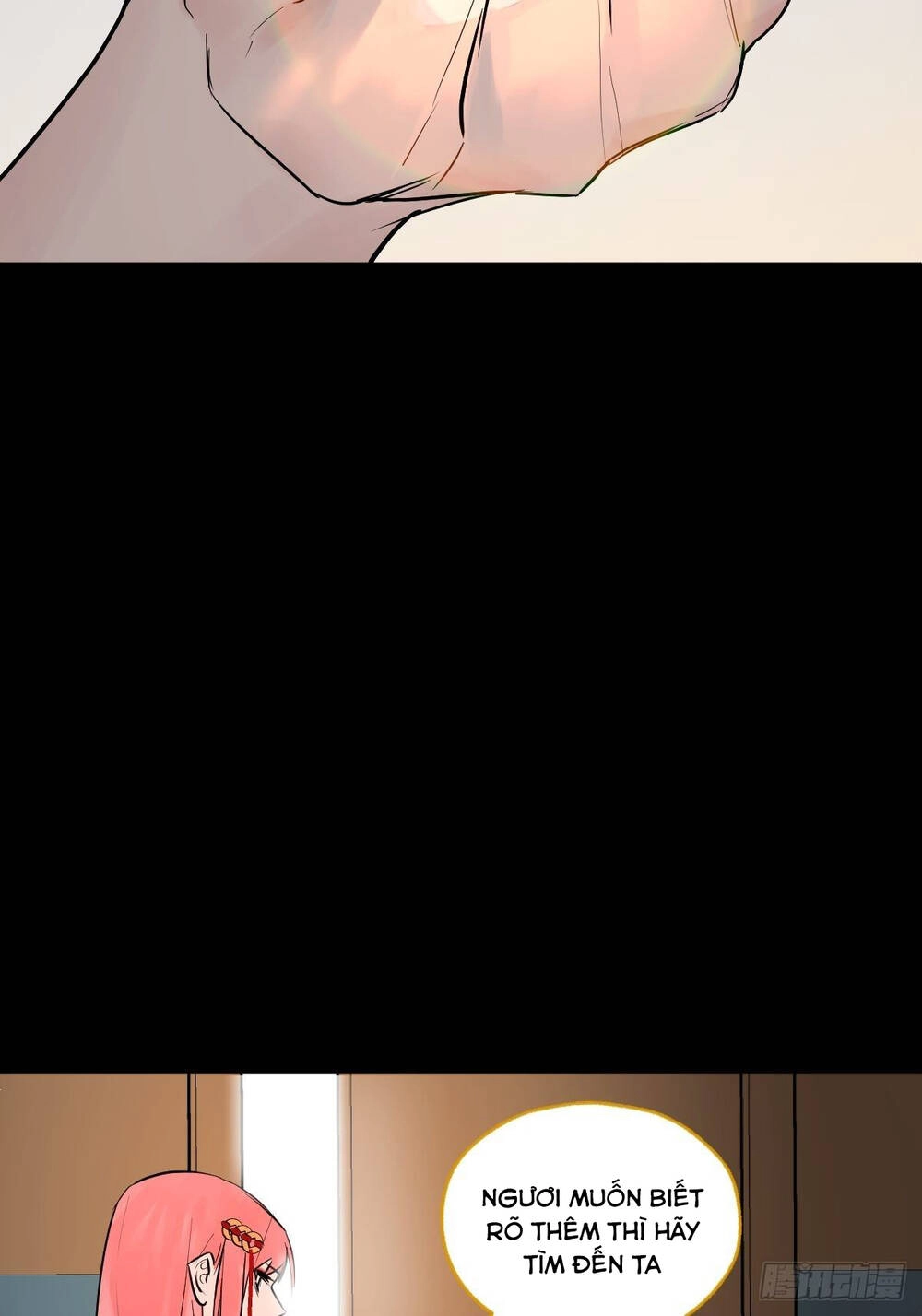 Mối Quan Hệ Tiền Bạc Với Thần Tài Đại Nhân Chapter 5 - 25