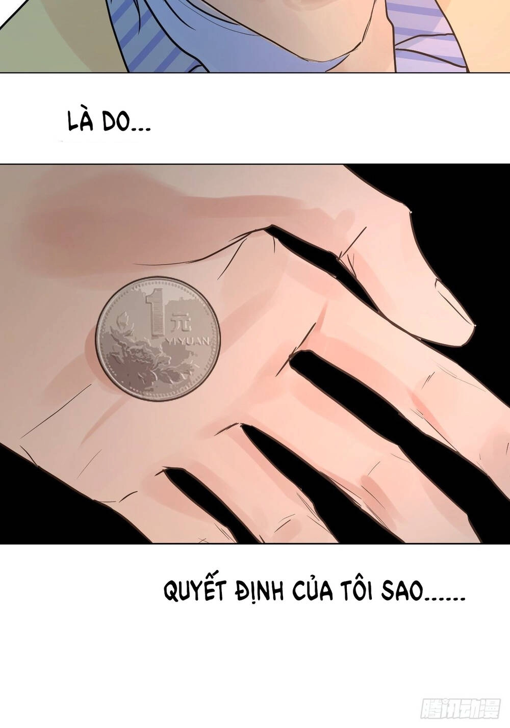 Mối Quan Hệ Tiền Bạc Với Thần Tài Đại Nhân Chapter 5 - 44