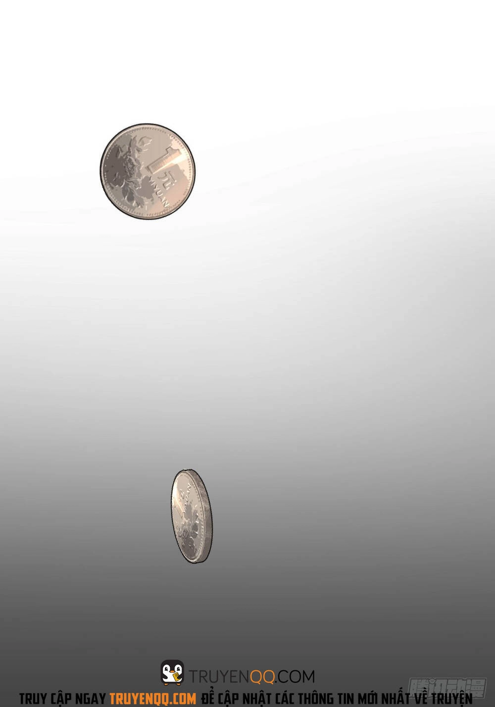 Mối Quan Hệ Tiền Bạc Với Thần Tài Đại Nhân Chapter 5 - 45