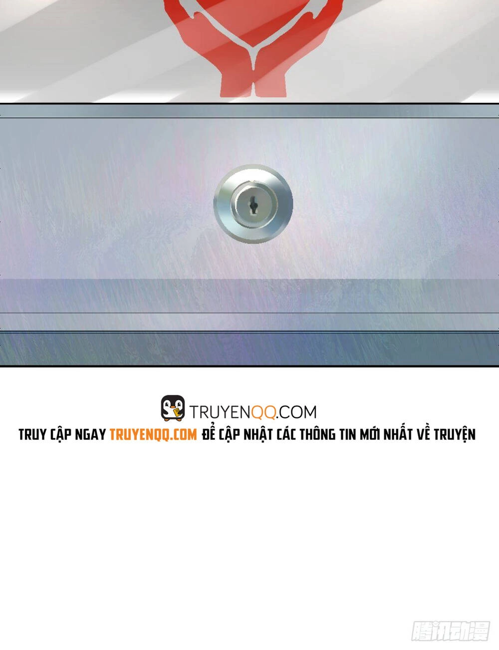 Mối Quan Hệ Tiền Bạc Với Thần Tài Đại Nhân Chapter 5 - 47