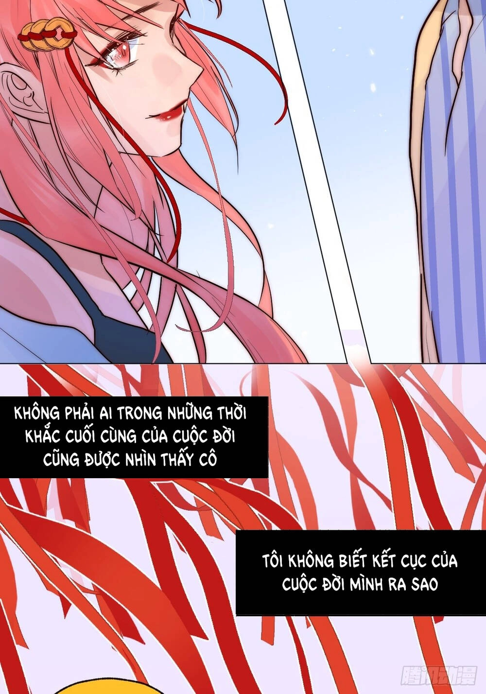 Mối Quan Hệ Tiền Bạc Với Thần Tài Đại Nhân Chapter 5 - 57