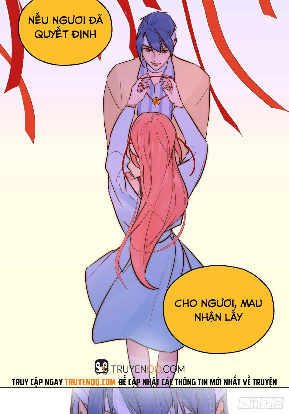 Mối Quan Hệ Tiền Bạc Với Thần Tài Đại Nhân Chapter 5 - 58