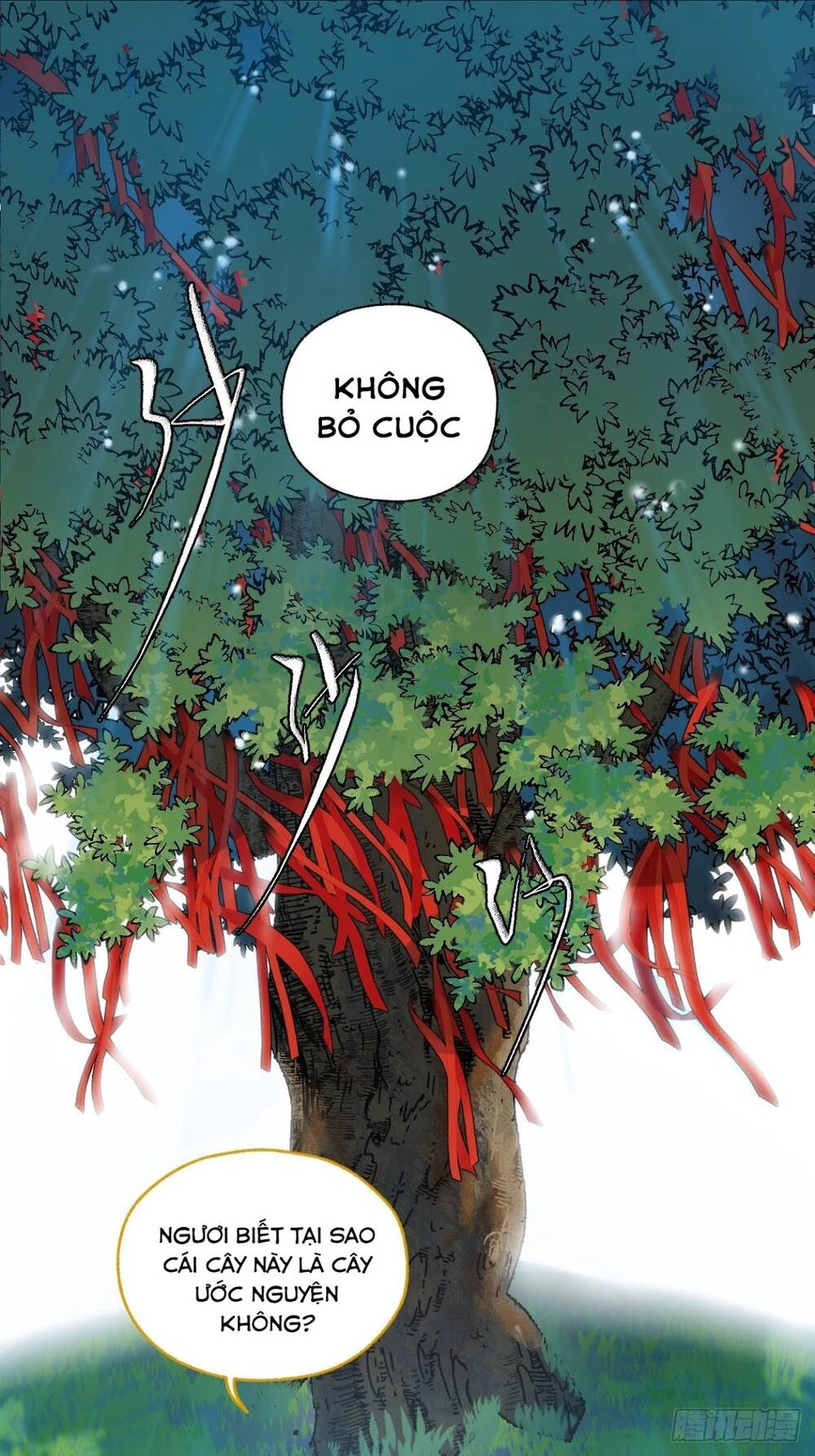 Mối Quan Hệ Tiền Bạc Với Thần Tài Đại Nhân Chapter 5 - 60