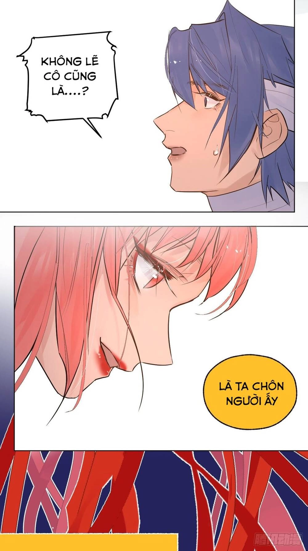 Mối Quan Hệ Tiền Bạc Với Thần Tài Đại Nhân Chapter 5 - 62