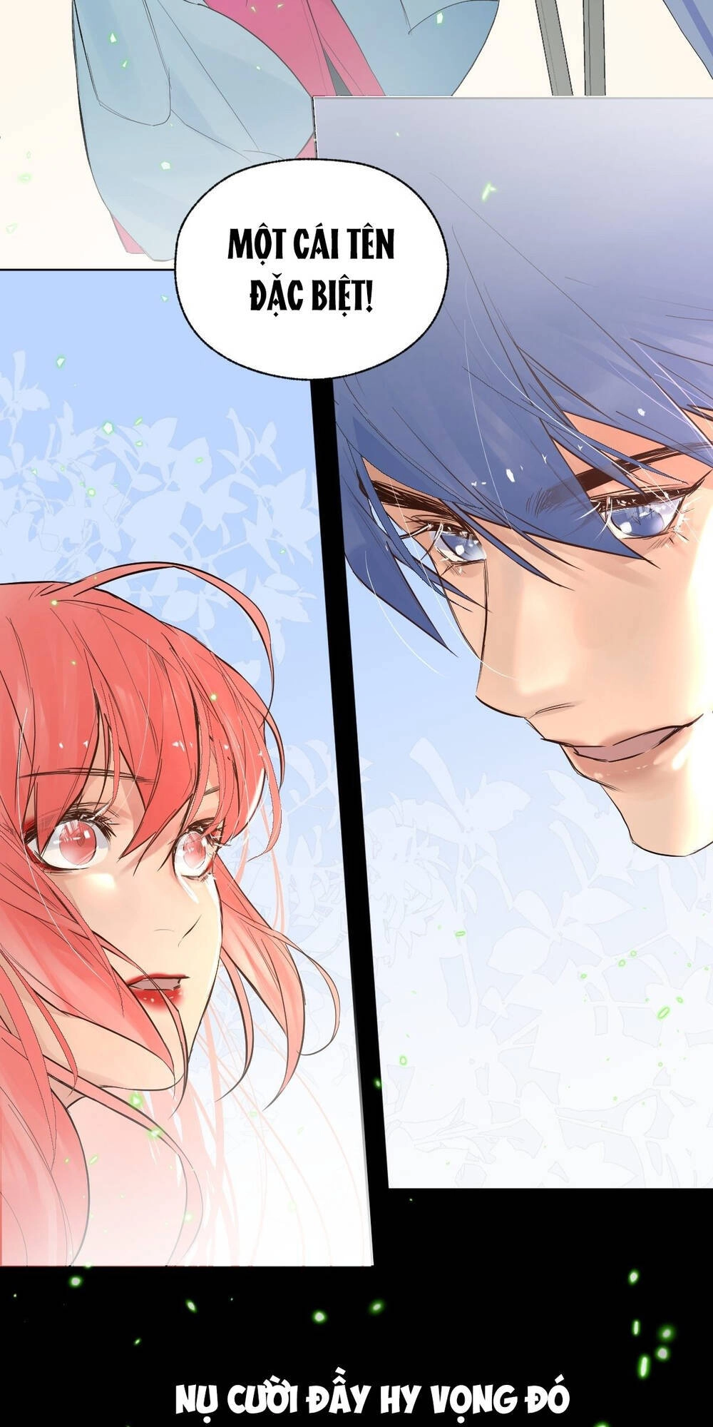 Mối Quan Hệ Tiền Bạc Với Thần Tài Đại Nhân Chapter 5 - 68