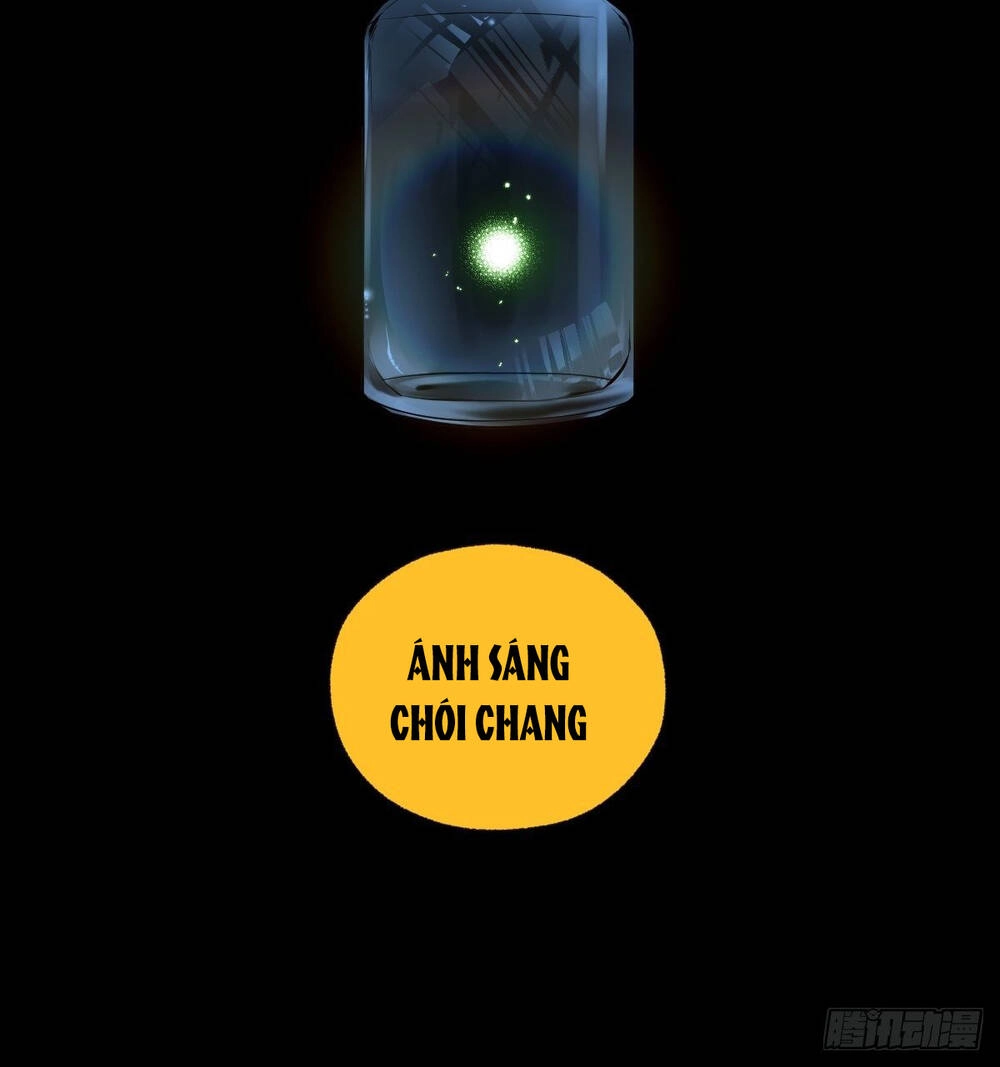 Mối Quan Hệ Tiền Bạc Với Thần Tài Đại Nhân Chapter 5 - 73