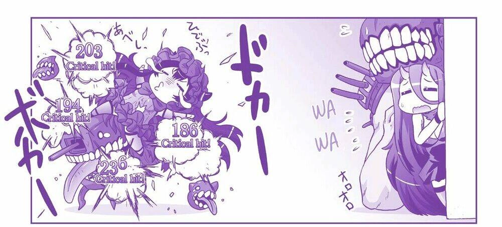 Kancolle Doujin Collection Chapter 8 - 3